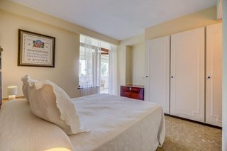 Piso en venta en Playamar en Torremolinos