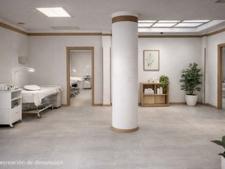 Local comercial en venta en Casco Histórico en Toledo