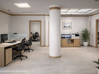 Local comercial en venta en Casco Histórico en Toledo