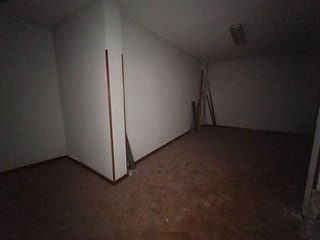 Local comercial en venta en Casco Histórico en Toledo