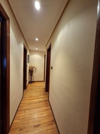 Piso en venta en Inmobiliaria - Barreda en Torrelavega