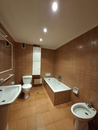 Piso en venta en Inmobiliaria - Barreda en Torrelavega