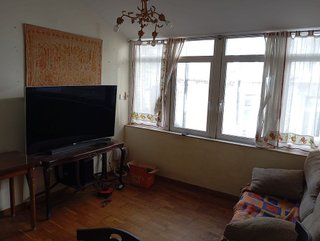 Piso en venta en Centro - Recinto Amurallado en Lugo