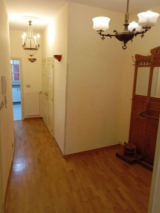 Piso en venta en Centro - Recinto Amurallado en Lugo