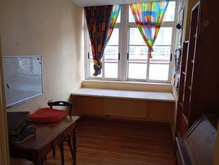 Piso en venta en Centro - Recinto Amurallado en Lugo