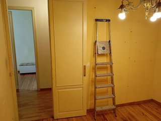 Piso en venta en Centro - Recinto Amurallado en Lugo