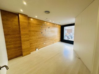 Local comercial en venta en Zona Pueblo en Guardamar del Segura