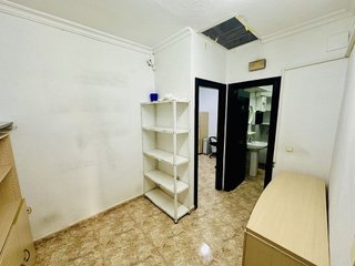 Local comercial en venta en Zona Pueblo en Guardamar del Segura
