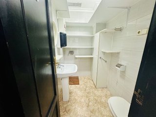 Local comercial en venta en Zona Pueblo en Guardamar del Segura