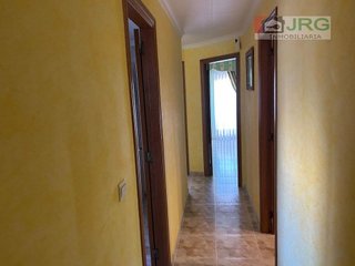 Piso en venta en Zona Port en Benicarló