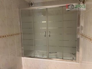 Piso en venta en Zona Port en Benicarló