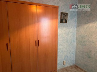 Piso en venta en Zona Port en Benicarló