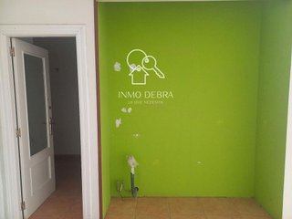 Edificio en venta en Cudillero