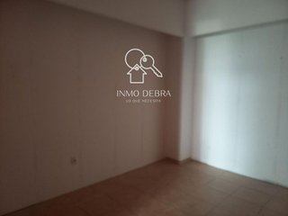 Edificio en venta en Cudillero