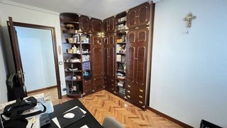 Piso en venta en San Juan - Batallas en Valladolid