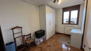 Piso en venta en San Juan - Batallas en Valladolid