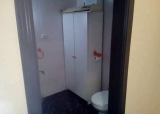 Local comercial en venta en Tarancón