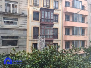 Oficina en venta en Casco Histórico en Oviedo
