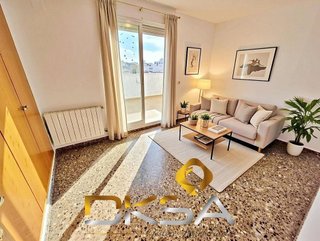 Dúplex en venta en Oeste en Castellón de la Plana