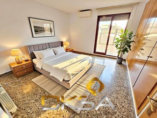 Dúplex en venta en Oeste en Castellón de la Plana