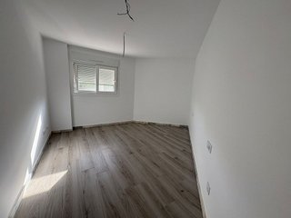 Ático en venta en Tarifa