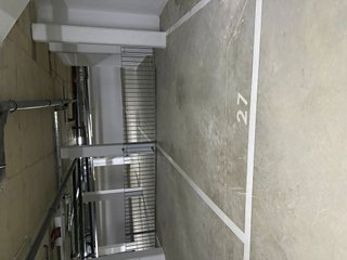 Ático en venta en Tarifa