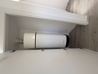 Ático en venta en Tarifa