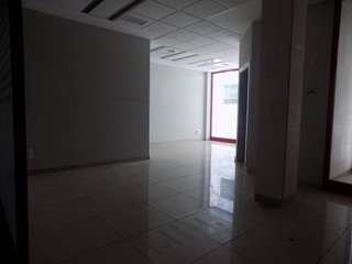 Local comercial en venta en Centro en Valdemoro