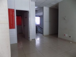 Local comercial en venta en Centro en Valdemoro