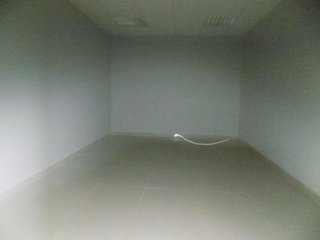 Local comercial en venta en Centro en Valdemoro