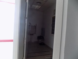 Local comercial en venta en Centro en Valdemoro
