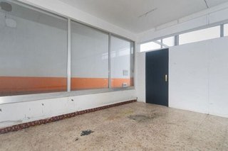 Nave industrial en venta en Outeiro de Rei