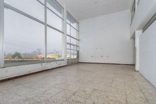 Nave industrial en venta en Outeiro de Rei