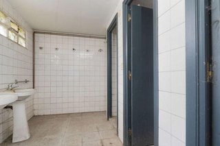 Nave industrial en venta en Outeiro de Rei