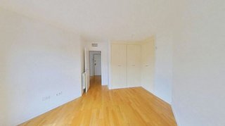 Piso en venta en Ensanche de Vallecas - Valdecarros en Madrid