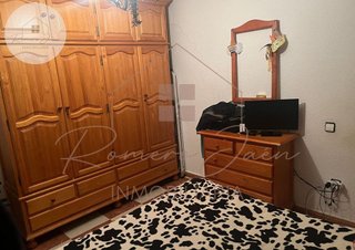 Piso en venta en Arrayanes en Linares
