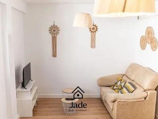 Piso en venta en Sta. Marina - San Andrés - San Pablo - San Lorenzo en Córdoba