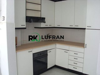 Piso en venta en Elda