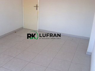 Piso en venta en Elda