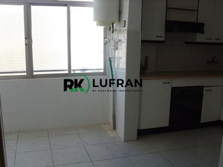 Piso en venta en Elda