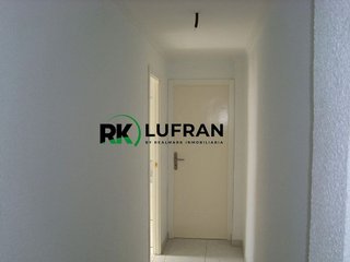 Piso en venta en Elda