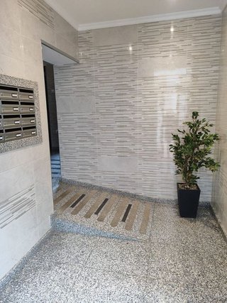 Piso en venta en San Pedro - Siana en Mieres