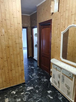 Piso en venta en San Pedro - Siana en Mieres