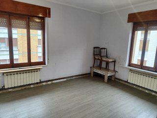 Piso en venta en San Pedro - Siana en Mieres