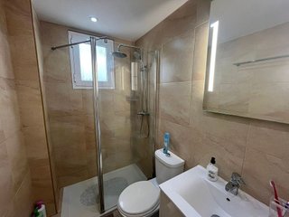 Ático en venta en Campos de Golf - Villa Martin - Los Dolses en Orihuela