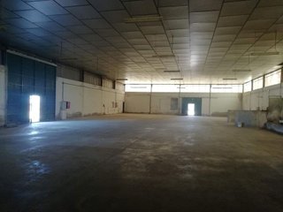 Local comercial en venta en Quintanar de la Orden
