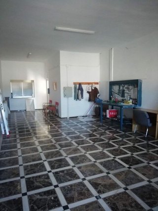 Local comercial en venta en Quintanar de la Orden