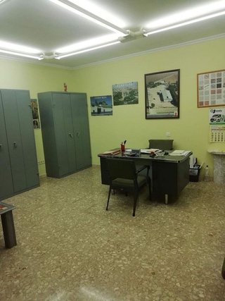 Local comercial en venta en Quintanar de la Orden