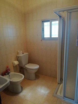 Local comercial en venta en Quintanar de la Orden