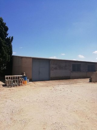 Local comercial en venta en Quintanar de la Orden